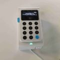 690772-2 iZettle card reader with charging dock