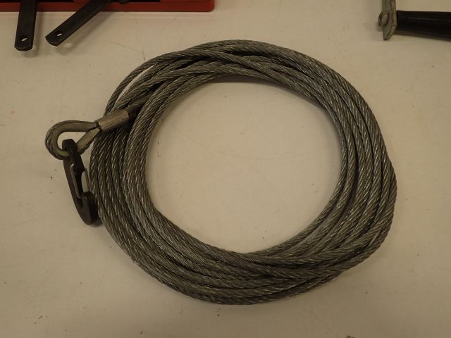 687655-13 wire Game