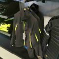 690784-19 Lot of work clothes, Snickers, approx. 110 pcs