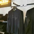 690784-20 Lot of work clothes, Snickers, approx. 110 pcs