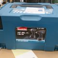 693179-2 Kombokit Makita DLX2118MJ - Free shipping
