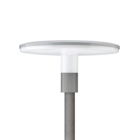 693286-1 Parkarmatur Philips Townguide T-vers 4000K ( 2 st )