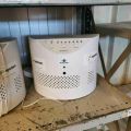 690813-4 Air purifier, Biozone Aircare, 3 pieces