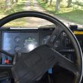 694403-20 Volvo FL7 4x2 truck (23640 miles) - 1982