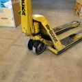 690911-2 Pallet truck, Stocka 1400kg
