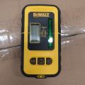 694600-2 Laser receiver Dewalt DE0892G, missing carton