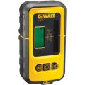 694600-1 Laser receiver Dewalt DE0892G, missing carton