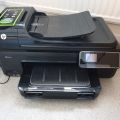 695008-1 HP Officejet 7500A