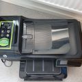 695008-2 HP Officejet 7500A