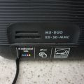 695008-3 HP Officejet 7500A