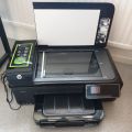 695008-4 HP Officejet 7500A