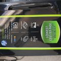 695008-5 HP Officejet 7500A