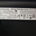 695008-6 HP Officejet 7500A