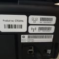 695008-7 HP Officejet 7500A