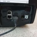 695008-8 HP Officejet 7500A