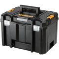 694837-1 Storage box Dewalt DWST1-71195 TSTAK VI