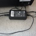 695008-9 HP Officejet 7500A