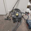 692769-1 Vacuum cleaner Kärcher ProNT 400 2017