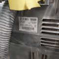 692769-4 Vacuum cleaner Kärcher ProNT 400 2017