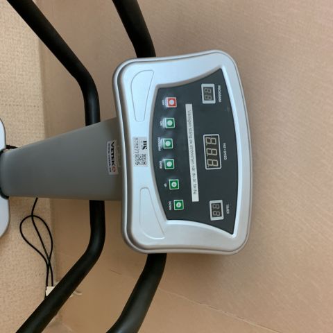 676277-2 Vetek Vibra Pro vibration plate