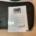 676277-3 Vetek Vibra Pro vibration plate