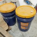 692796-1 Penetron concrete impregnation