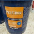 692796-2 Penetron concrete impregnation