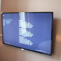 695166-2 Philips Smart TV, 50 "
