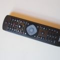 695166-3 Philips Smart TV, 50 "