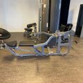 660497-5 Multi-gym from Matrix Fitness