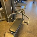 660497-6 Multi-gym from Matrix Fitness