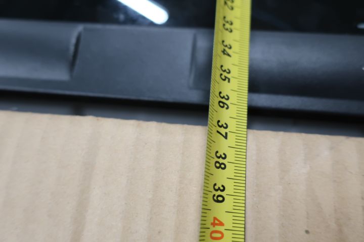 695064-4 LED Spotlight 400W COB