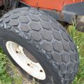 695658-34 Tractor from Fiatagri / Fiat 80 -90DT