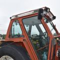 695658-6 Tractor from Fiatagri / Fiat 80 -90DT