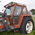 695658-13 Tractor from Fiatagri / Fiat 80 -90DT