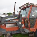 695658-15 Tractor from Fiatagri / Fiat 80 -90DT