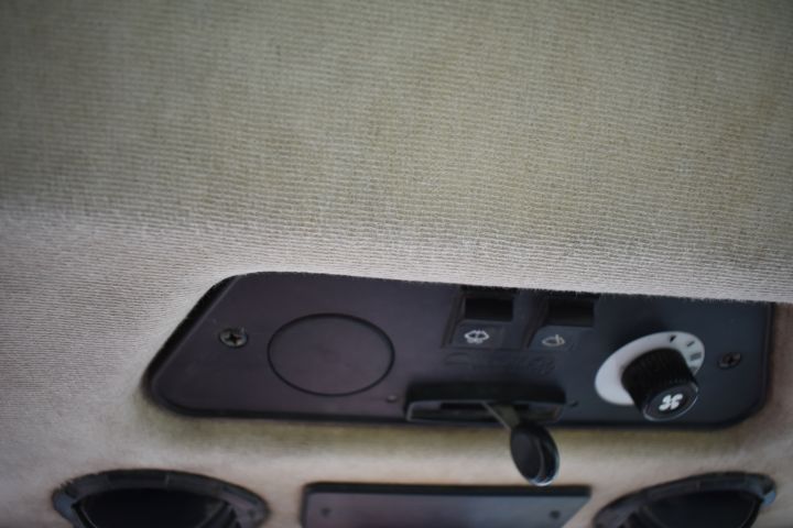 695658-31 Tractor from Fiatagri / Fiat 80 -90DT