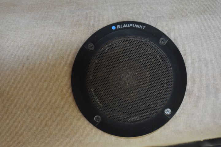 695658-33 Tractor from Fiatagri / Fiat 80 -90DT