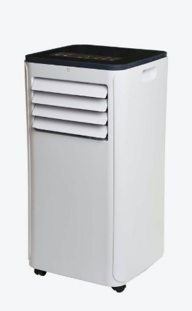 695468-1 Air conditioning eeese Kaya