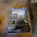 695135-1 Dremel Multi 395
