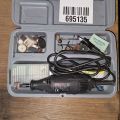 695135-2 Dremel Multi 395