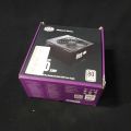 695744-2 Power supply Cooler Master MasterWatt Lite 400W PSU