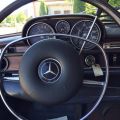 695834-14 Mercedes-Benz 280 S 1969
