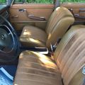 695834-16 Mercedes-Benz 280 S 1969