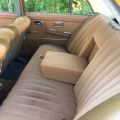 695834-17 Mercedes-Benz 280 S 1969