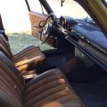 695834-21 Mercedes-Benz 280 S 1969