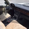 695836-9 Mercedes-Benz 280 SE 1974