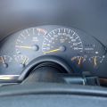 527684-29 Pontiac Firebird V6 1993 - TOB268