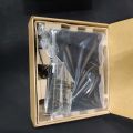 695787-4 Wifi Extender Netgear EX7000