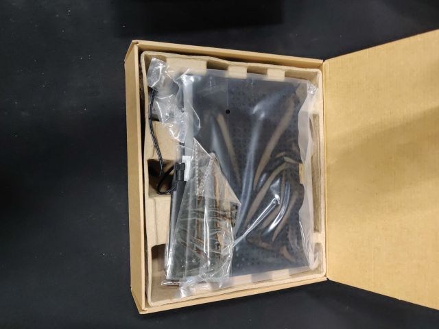 695787-4 Wifi Extender Netgear EX7000